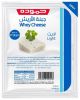 Hammoudeh Cottage Light Cheese 250g