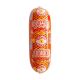 Siniora Beef Mortadella With Pepper 500g