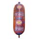 Siniora Beef Mortadella With Pistachio 500g
