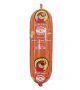 Siniora Turkey Mortadella With Pepper 1kg