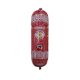 Siniora Turkey Mortadella Plain 400g