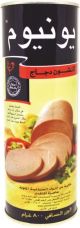 Unium Chicken Luncheon 800g