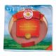 Siniora Turkey Mortadella Plain Slices 200g