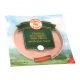 Siniora Chicken Mortadella With Olives Slices 200g