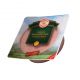 Siniora Chicken Mortadella Plain Slices 200g