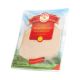 Siniora Smoked Turkey Breast 200g