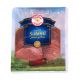 Siniora Smoked Salami Slices 200g