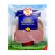 Siniora Italian Roast Beef Slices 200g