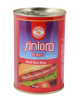 Siniora Beef Hot Dogs 400g