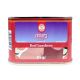 Siniora Al Quds Beef Luncheon 200g