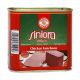 Siniora Al Quds Chicken Luncheon 340g