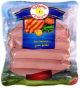 Siniora Beef Sausages Chilled 340g