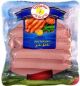 Siniora Beef Sausages Frozen 340g
