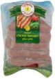 Siniora Chicken Sausages Frozen 340g