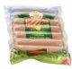 Siniora Chicken Sausages With Thyme Chilled 340g