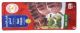 Siniora Beef kebab 500g