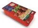 Siniora Beef Balls 400g
