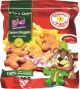 Siniora zizo Chicken Nuggets 900g