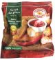 Siniora Spicy Chicken Fillet 900g