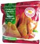 Siniora Vegetable Sambousek 900g
