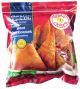Siniora Meat Sambousek 900g