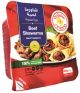 Saniora Beef Shawerma 400g