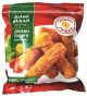 Siniora Chicken Fingers 900g
