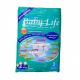 Baby Life Diabres No.2 56pcs