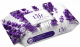 Life Wet Towels Lavender 120 Wipes
