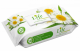 Life Wet Towels Chamomile 120 Wipes