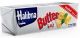 Halibna Butter 100g