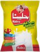 Halibna Instant Full Fat Milk Powder 400g