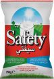 Safety Powder Milk Full Fat 750g