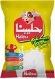 Halibna Instant Full Fat Milk Powder 1800g
