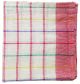 Kitchen Towel 70*50cm