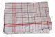 Bagy Dust Cleaning Cloth *2
