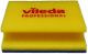 Vileda Giant Sponge *1