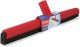 Vileda Floor Wiper XL 52cm