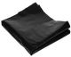 Gulfmaid Primo Trash Bags Large 70*90 10 Bags
