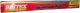 Britex Aluminium Foil 37.5ft