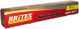 Britex Aluminium Foil 75ft
