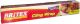 Britex Cling Wrap 100SQ.ft