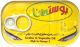 Postman Sardine With Vegetable Oil 90g