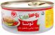 Postman Light Tuna In Oil And Chilli Pepper 160g