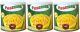 Postman Sweet Corn 170g *3