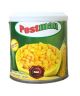 Postman Sweet Corn 170g
