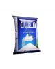 Shaban White Sugar 1Kg