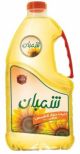 Shaban Sunflower oil 1.3L