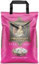 Mahraja Premium Basmati Long Grain Rice 3kg