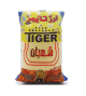Tiger Rice 800g